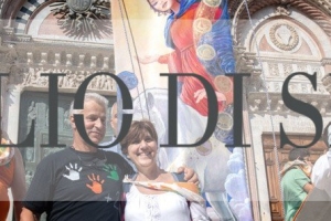 Giro-Vittoria-Selva-Palio-Ago-2019-601