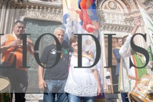Giro-Vittoria-Selva-Palio-Ago-2019-603