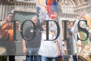 Giro-Vittoria-Selva-Palio-Ago-2019-604