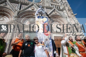 Giro-Vittoria-Selva-Palio-Ago-2019-605