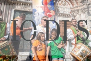 Giro-Vittoria-Selva-Palio-Ago-2019-606