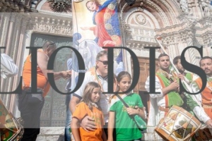 Giro-Vittoria-Selva-Palio-Ago-2019-607