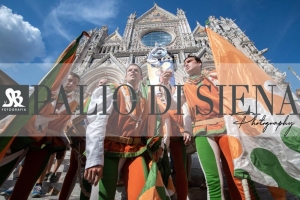 Giro-Vittoria-Selva-Palio-Ago-2019-608