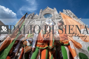Giro-Vittoria-Selva-Palio-Ago-2019-609