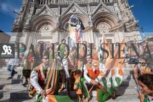 Giro-Vittoria-Selva-Palio-Ago-2019-610