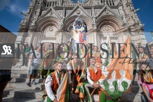 Giro-Vittoria-Selva-Palio-Ago-2019-612
