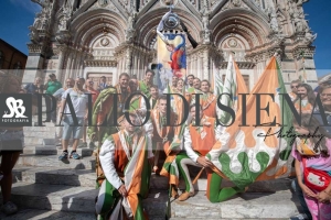 Giro-Vittoria-Selva-Palio-Ago-2019-613