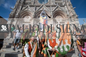Giro-Vittoria-Selva-Palio-Ago-2019-614