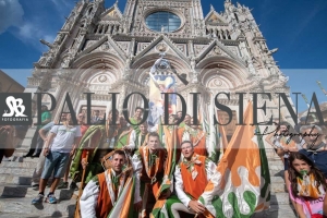 Giro-Vittoria-Selva-Palio-Ago-2019-615