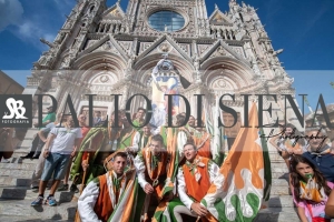 Giro-Vittoria-Selva-Palio-Ago-2019-616