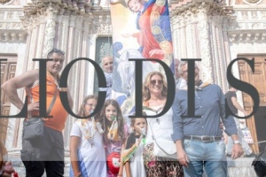 Giro-Vittoria-Selva-Palio-Ago-2019-620
