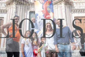 Giro-Vittoria-Selva-Palio-Ago-2019-621