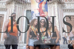 Giro-Vittoria-Selva-Palio-Ago-2019-622