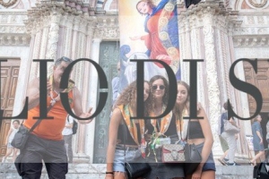 Giro-Vittoria-Selva-Palio-Ago-2019-623