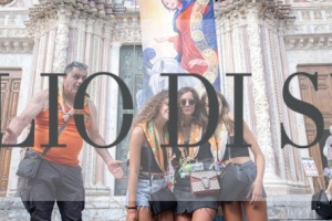 Giro-Vittoria-Selva-Palio-Ago-2019-624