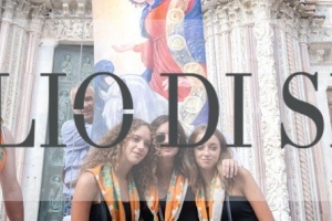 Giro-Vittoria-Selva-Palio-Ago-2019-626