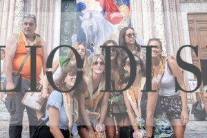 Giro-Vittoria-Selva-Palio-Ago-2019-627
