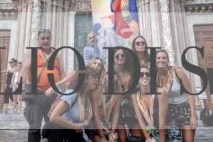 Giro-Vittoria-Selva-Palio-Ago-2019-628
