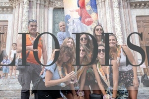 Giro-Vittoria-Selva-Palio-Ago-2019-629