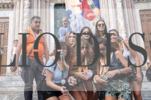 Giro-Vittoria-Selva-Palio-Ago-2019-630