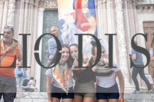 Giro-Vittoria-Selva-Palio-Ago-2019-633
