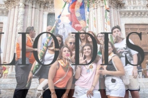 Giro-Vittoria-Selva-Palio-Ago-2019-636