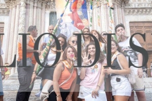 Giro-Vittoria-Selva-Palio-Ago-2019-637