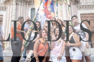 Giro-Vittoria-Selva-Palio-Ago-2019-638