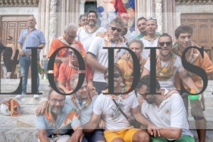 Giro-Vittoria-Selva-Palio-Ago-2019-639
