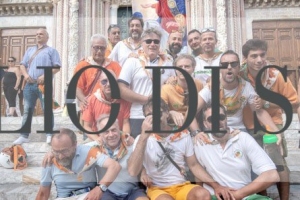 Giro-Vittoria-Selva-Palio-Ago-2019-640