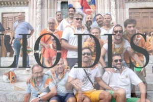 Giro-Vittoria-Selva-Palio-Ago-2019-641