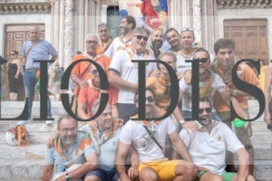 Giro-Vittoria-Selva-Palio-Ago-2019-643