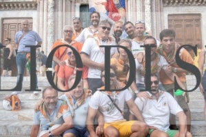 Giro-Vittoria-Selva-Palio-Ago-2019-644