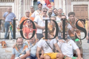Giro-Vittoria-Selva-Palio-Ago-2019-645