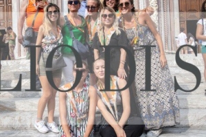 Giro-Vittoria-Selva-Palio-Ago-2019-647