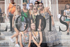 Giro-Vittoria-Selva-Palio-Ago-2019-648