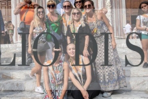 Giro-Vittoria-Selva-Palio-Ago-2019-649