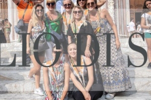 Giro-Vittoria-Selva-Palio-Ago-2019-650