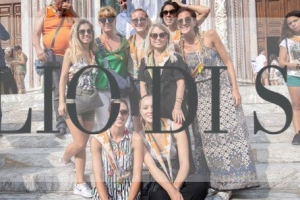 Giro-Vittoria-Selva-Palio-Ago-2019-651