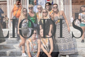 Giro-Vittoria-Selva-Palio-Ago-2019-652