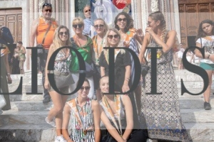 Giro-Vittoria-Selva-Palio-Ago-2019-653