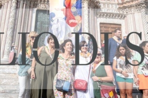 Giro-Vittoria-Selva-Palio-Ago-2019-654