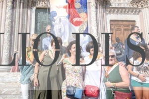Giro-Vittoria-Selva-Palio-Ago-2019-655