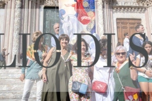 Giro-Vittoria-Selva-Palio-Ago-2019-656