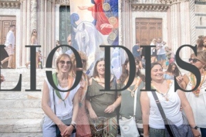 Giro-Vittoria-Selva-Palio-Ago-2019-657