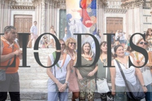 Giro-Vittoria-Selva-Palio-Ago-2019-658