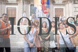 Giro-Vittoria-Selva-Palio-Ago-2019-659