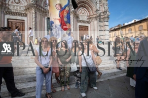 Giro-Vittoria-Selva-Palio-Ago-2019-660
