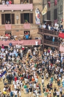 Giubilo-Selva-Palio-16-Ago-2019-10