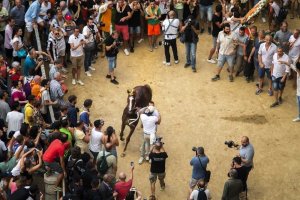 Giubilo-Selva-Palio-16-Ago-2019-100